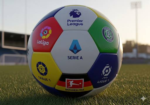 纽卡斯尔联阵容团体